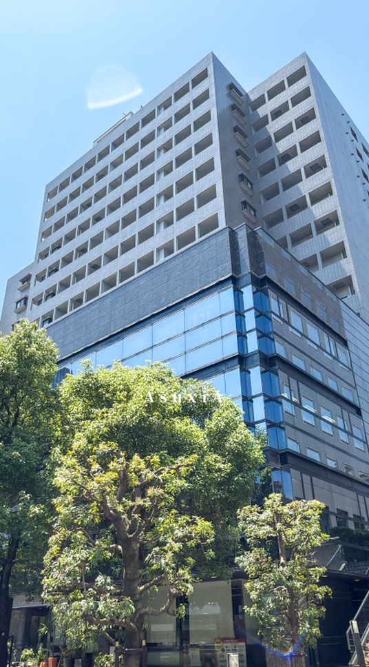 プライムゲート飯田橋