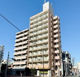 KDX吾妻橋レジデンス