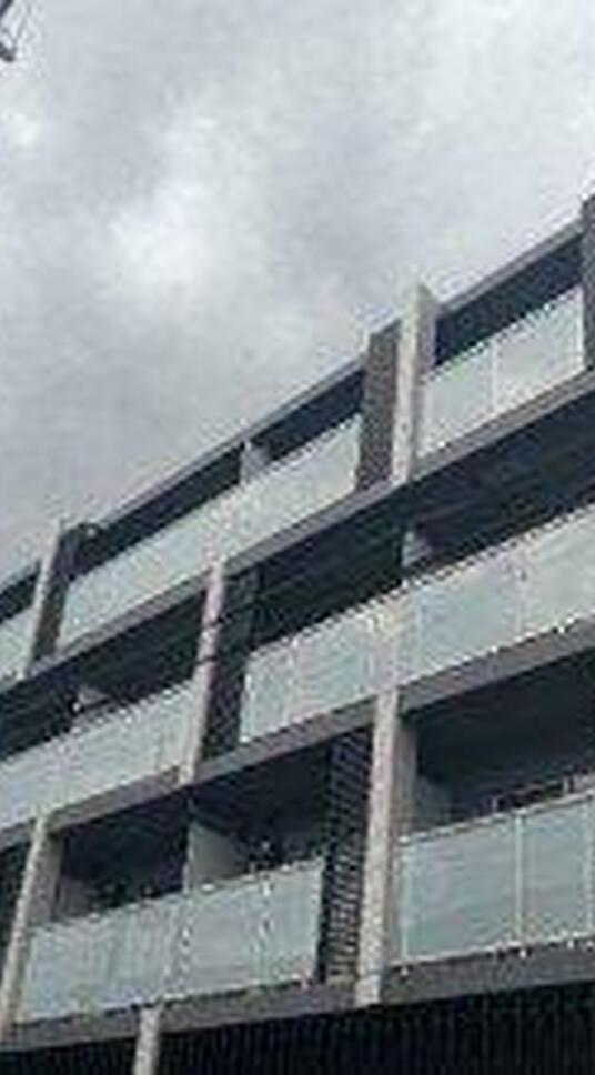 イアース小竹向原