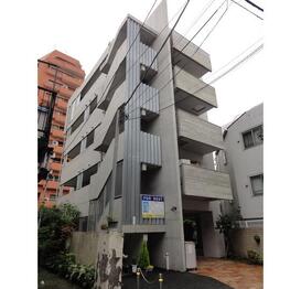 アイステージ恵比寿