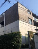 森陽館