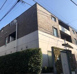 森陽館