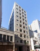 レジディア東日本橋