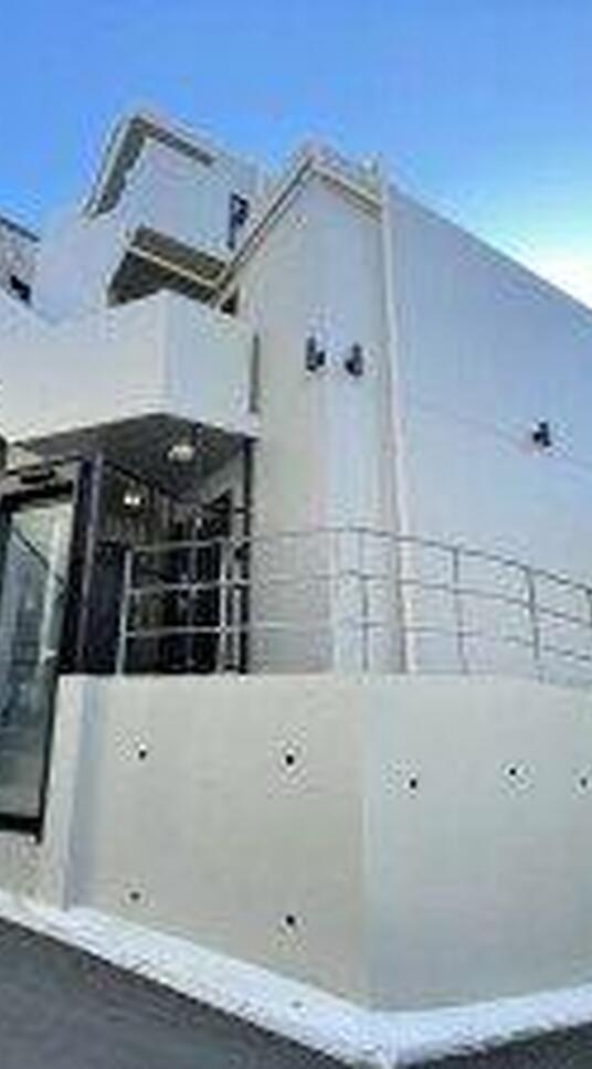 ルーナクレシェンテ恵比寿