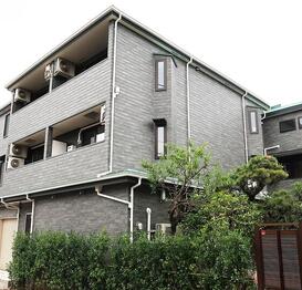 アールメゾン太清居