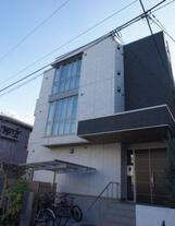 ブランノワール