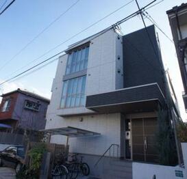 ブランノワール