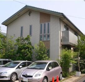 油面パークヴィレッジ