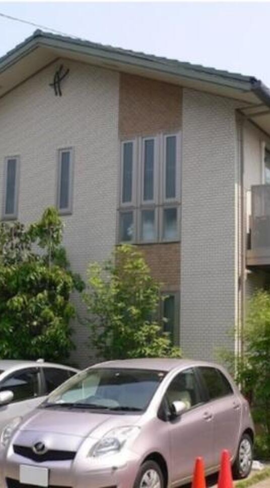 油面パークヴィレッジ