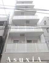 サングラータ恵比寿