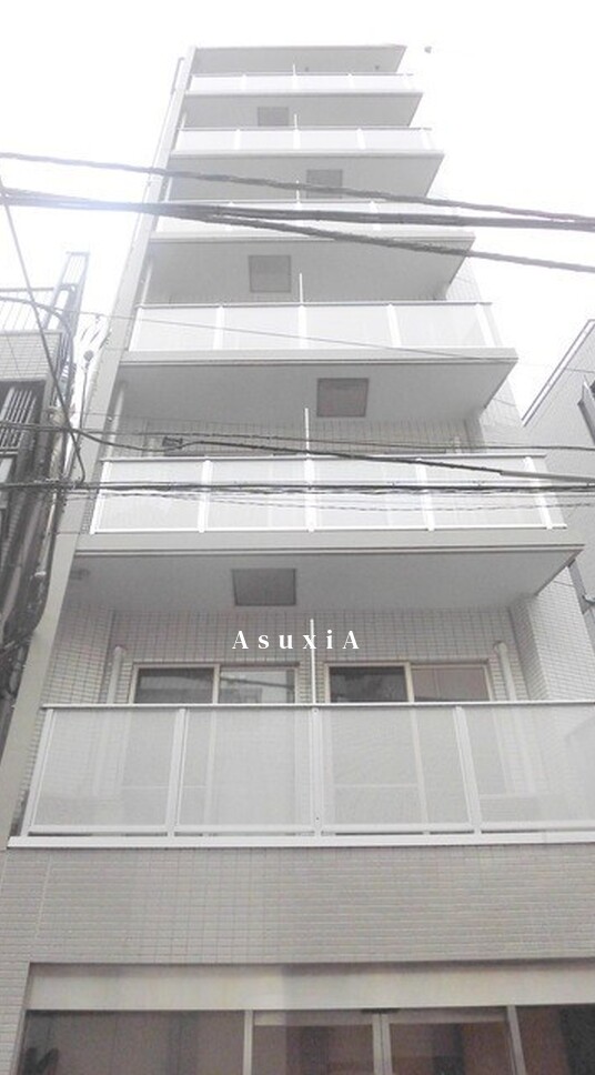 サングラータ恵比寿