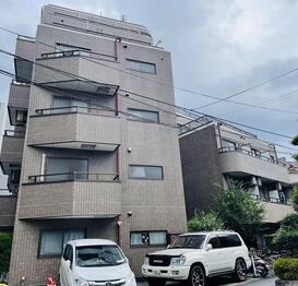 グレースヒルズ