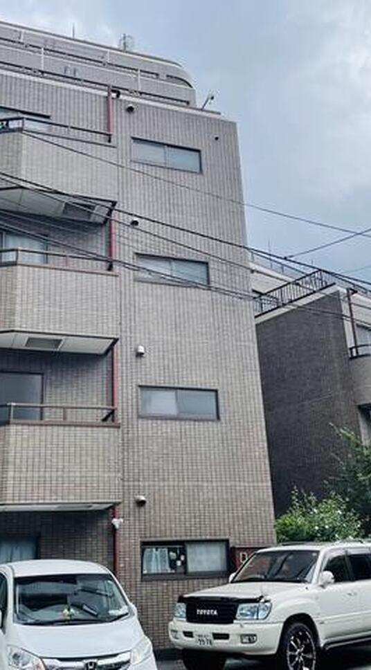 グレースヒルズ