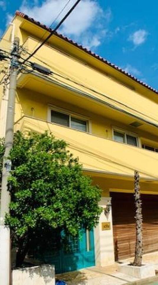 カーザ・クレアトーレ