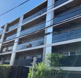 ピアース碑文谷五丁目