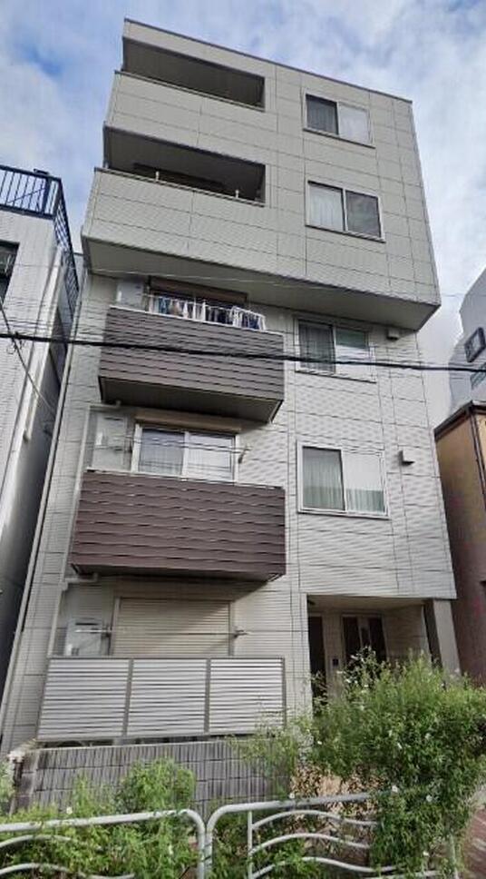 ウィステリア牡丹