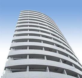 MFPR代々木タワー