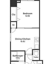 ビィ・フォルマ亀戸