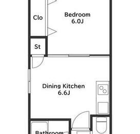 ビィ・フォルマ亀戸