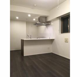 ヴォーガコルテ両国