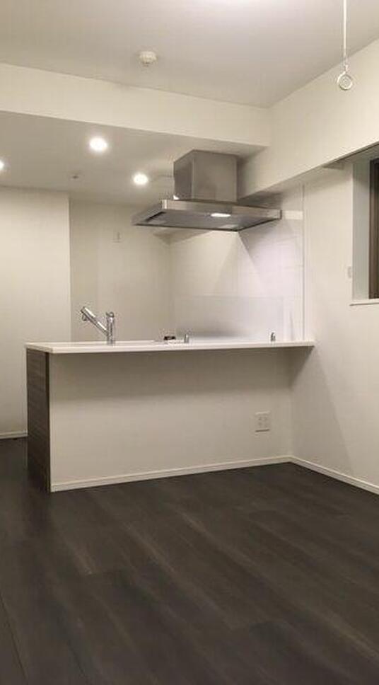 ヴォーガコルテ両国