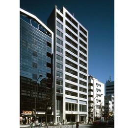 BPRレジデンス渋谷