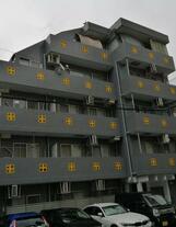 ヒルトップ小石川