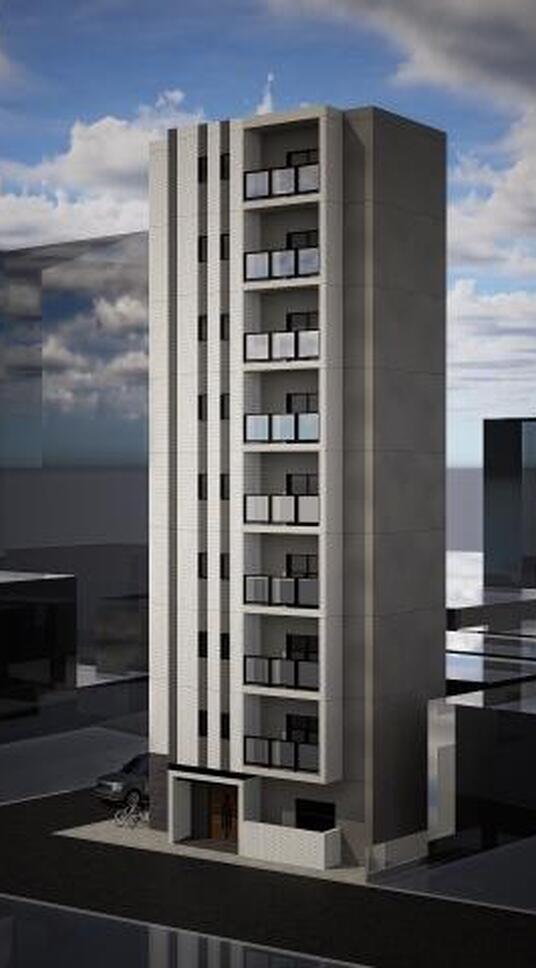 (仮称)ジーグランデ千歳