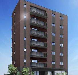 サントゥール駒込