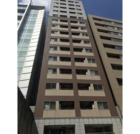 パレステュディオ渋谷STATIONFRONT