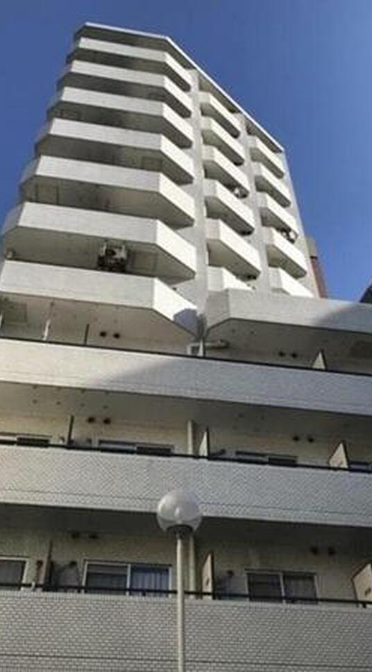 TRUST VALUE 不動前