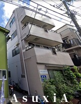 シアトリカル要町