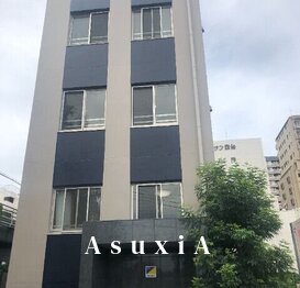 ユーレジデンス西台