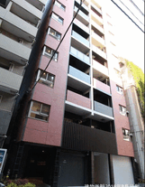 casa KEITO カーサケイト