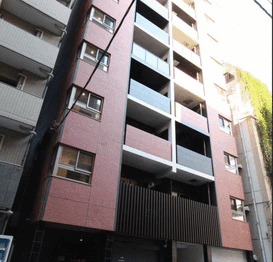 casa KEITO カーサケイト