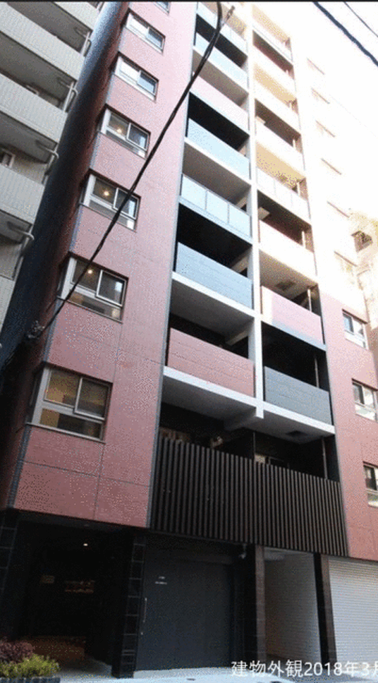 casa KEITO カーサケイト