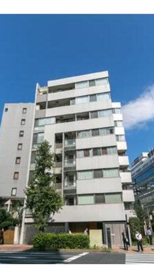 ヒルクレスト御茶ノ水