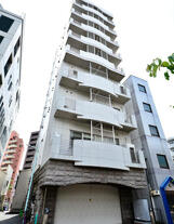 K・HIROO
