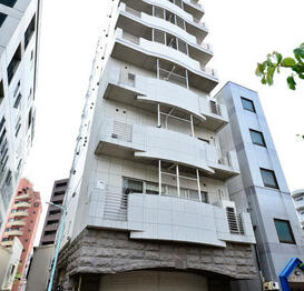 K・HIROO
