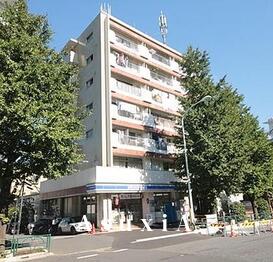 岡部ビル
