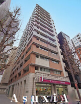 クオリアY’z恵比寿