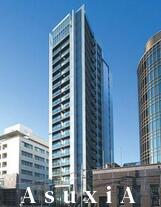 moderno torre shoーto