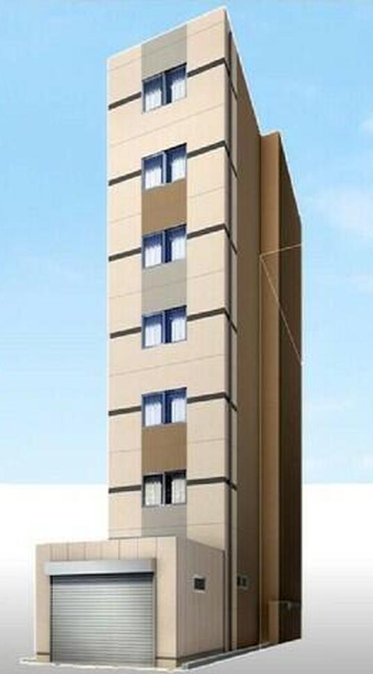 チアーズ千駄木