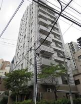 D’クラディアイヴァン御茶ノ水