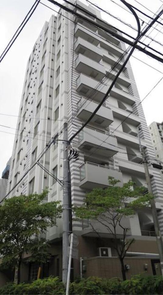 D’クラディアイヴァン御茶ノ水