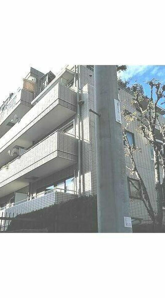 ヴェルティ千早町