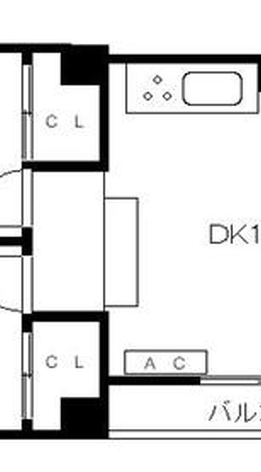 エクロール蓮根Ⅱ