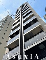 ガリシア東上野