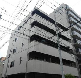 セレンディピティ