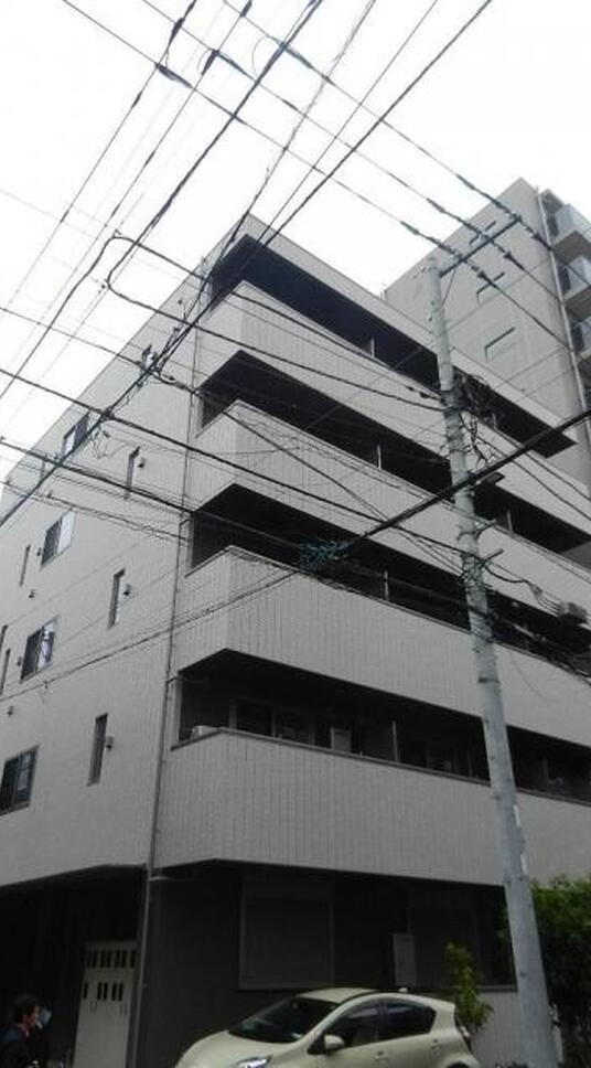 セレンディピティ